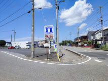 施設画像4