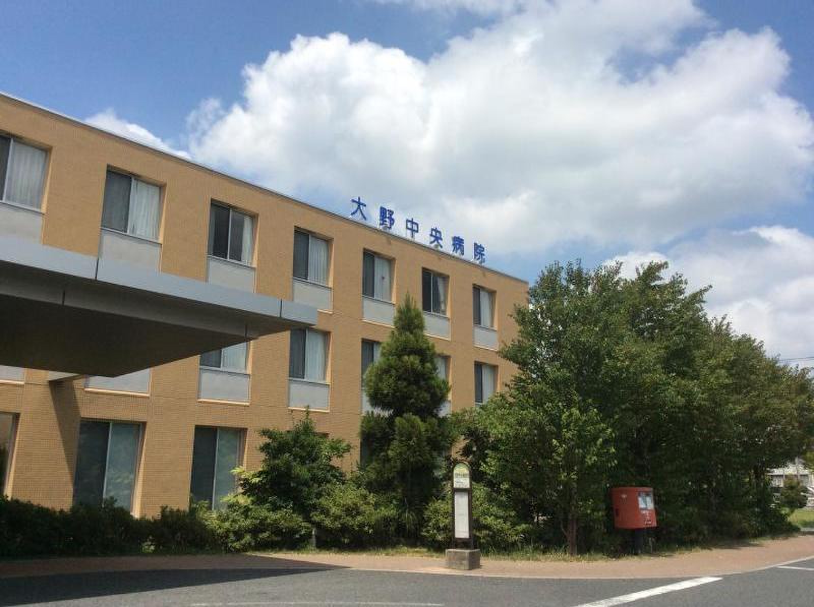 施設画像8