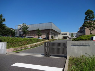 施設画像2
