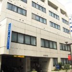 施設画像7