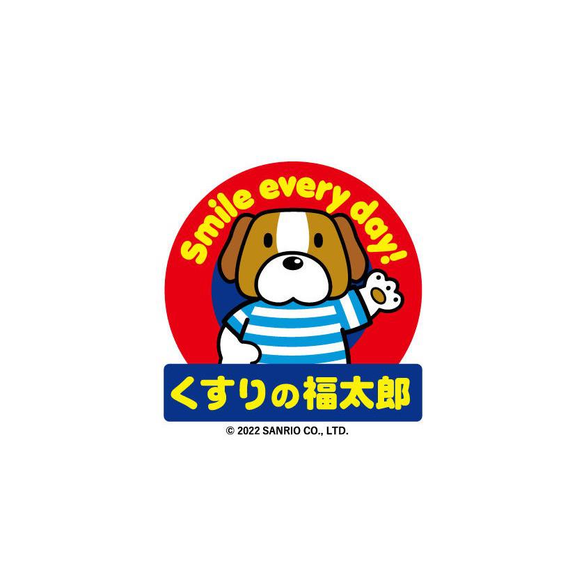 施設画像6