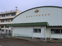 施設画像1