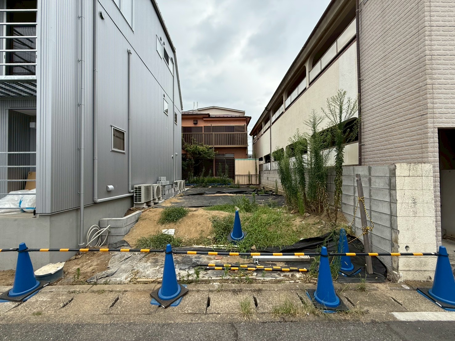 詳細画像4
