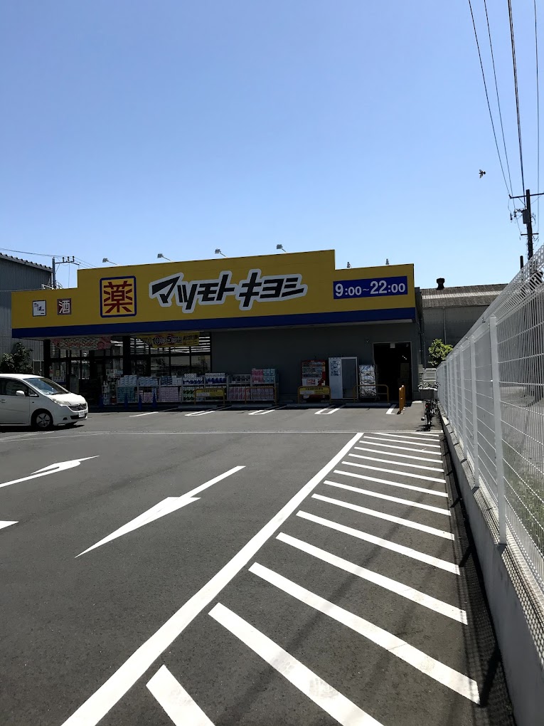 施設画像6