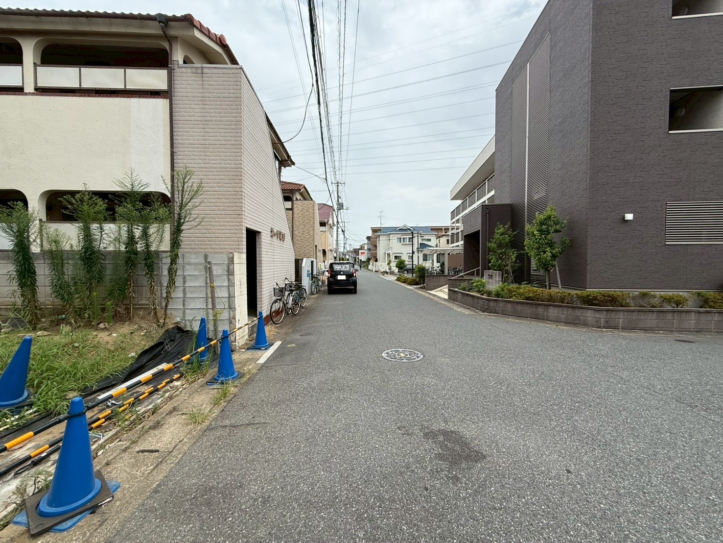 詳細画像8