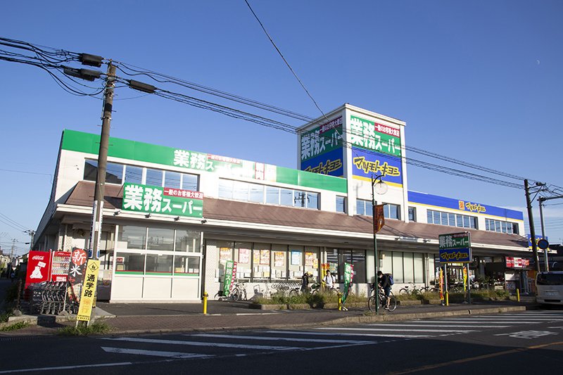 施設画像5