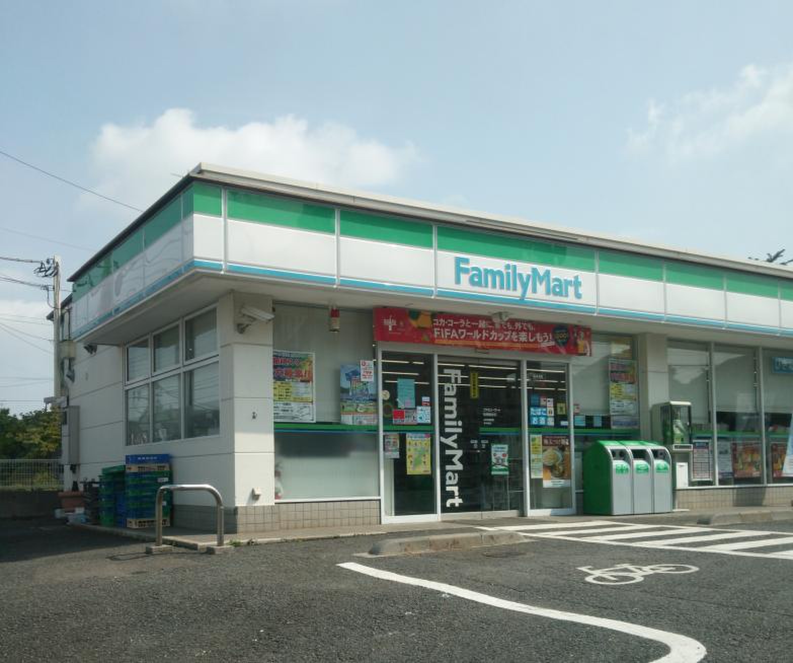 施設画像4
