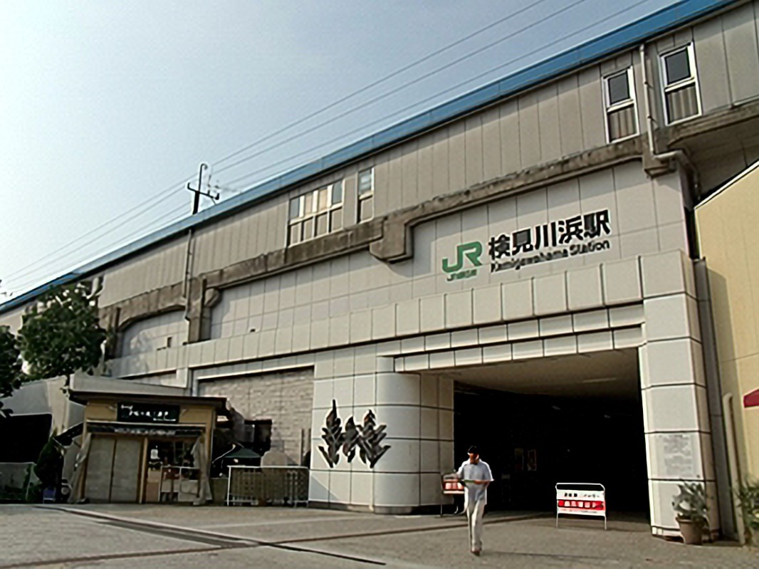 施設画像8