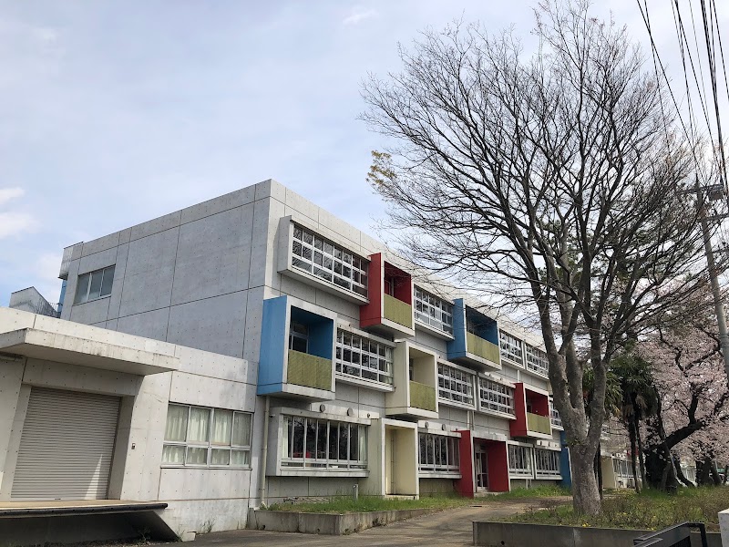 施設画像2