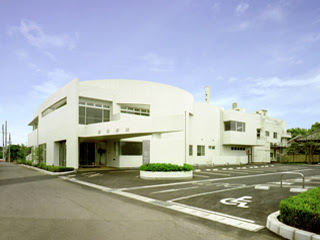 施設画像8