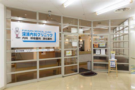 施設画像7
