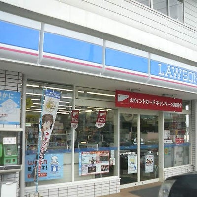 施設画像4