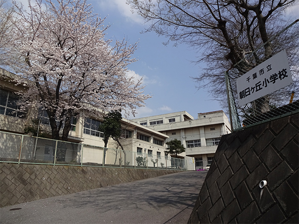 施設画像1
