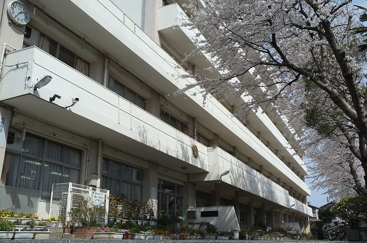 施設画像1
