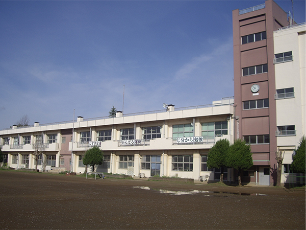 施設画像1