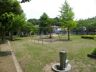 施設画像7