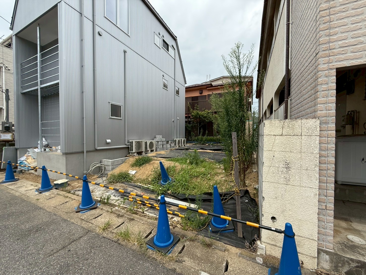 詳細画像5