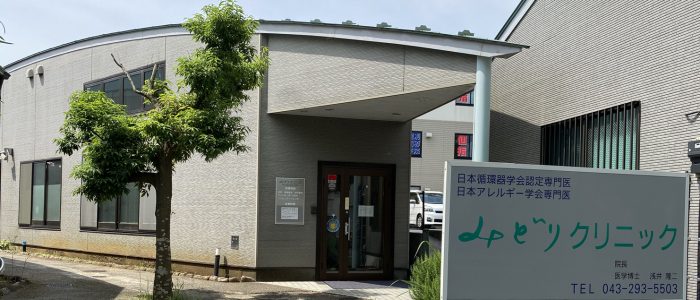 施設画像7