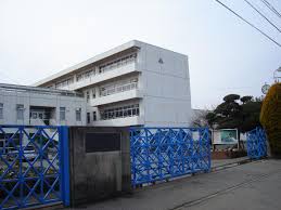 施設画像2
