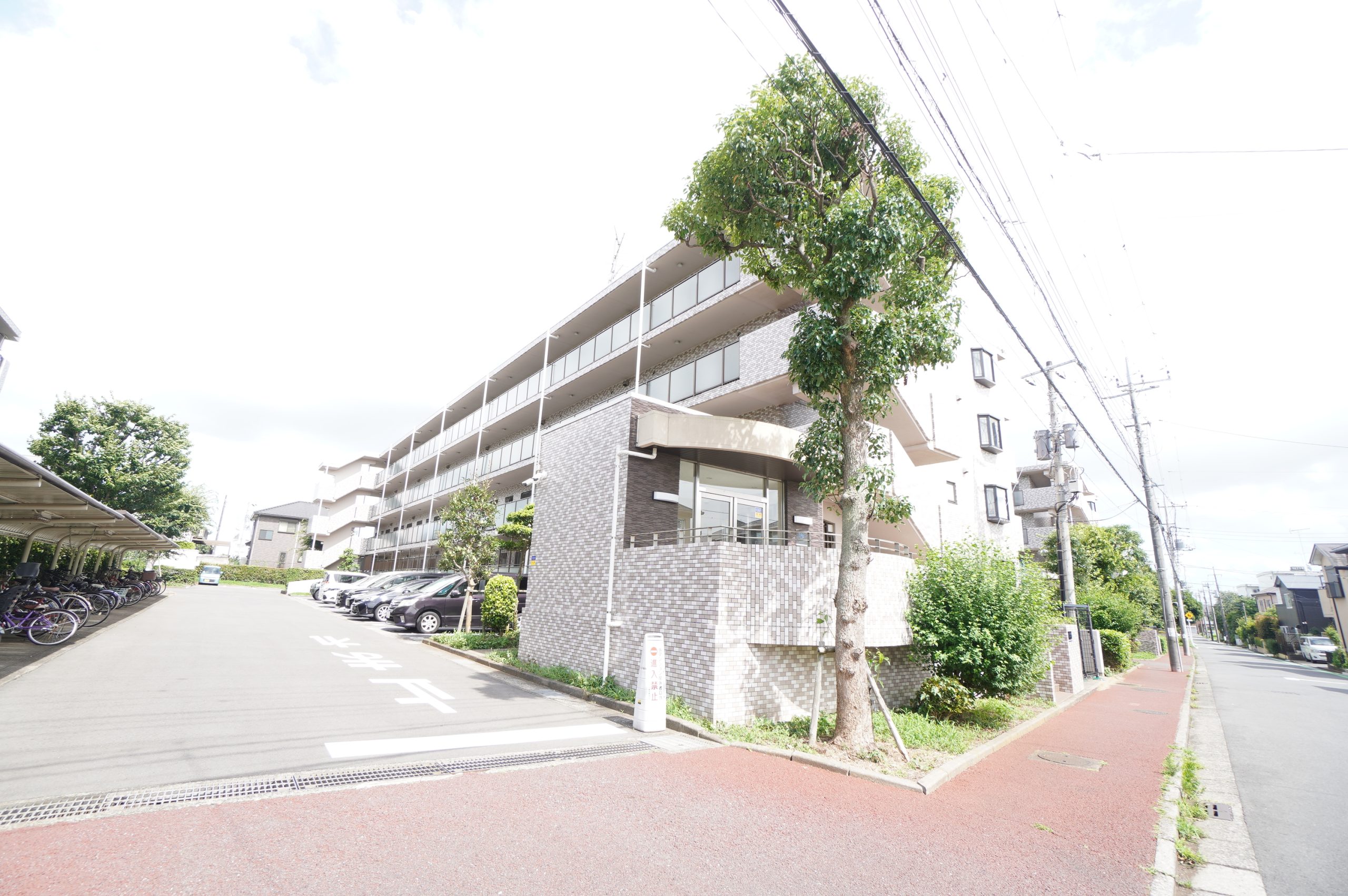 詳細画像8