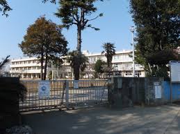 施設画像1