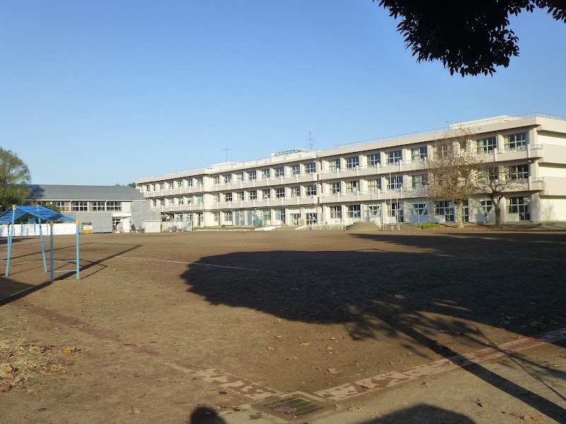 施設画像1