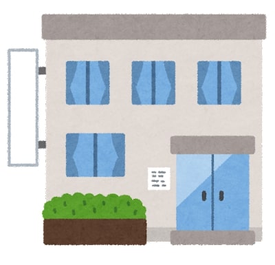 施設画像8