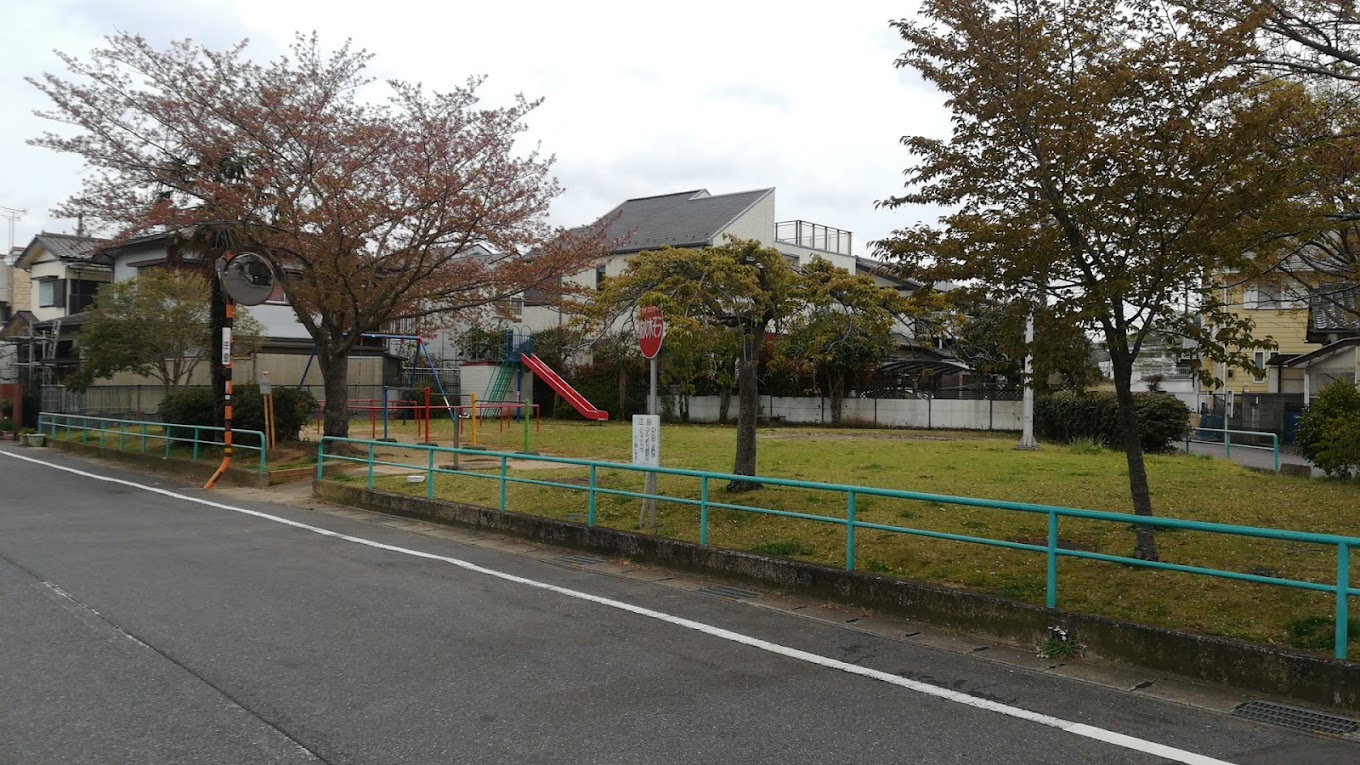 施設画像7