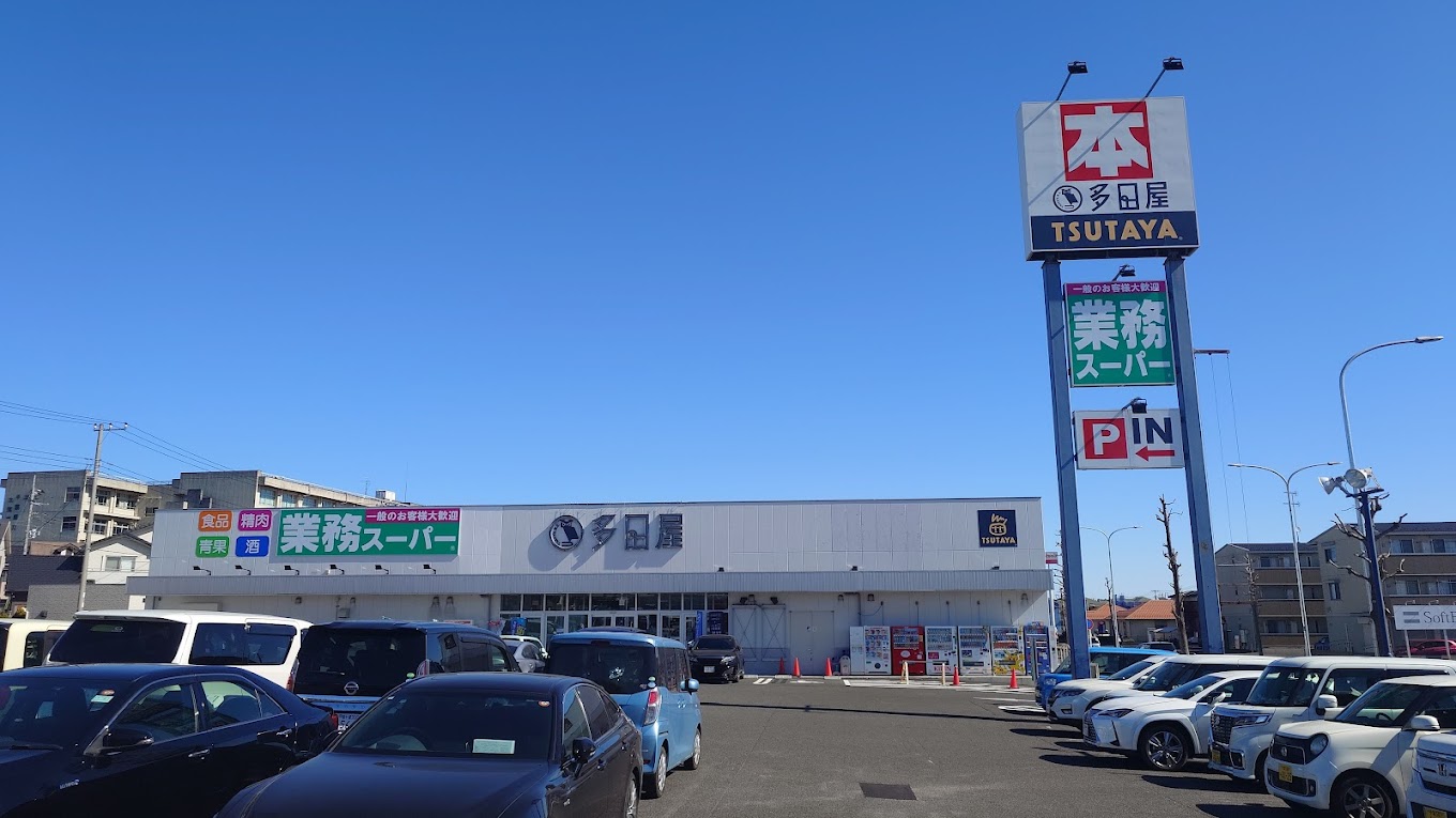 施設画像5