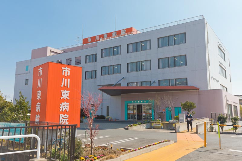 施設画像8
