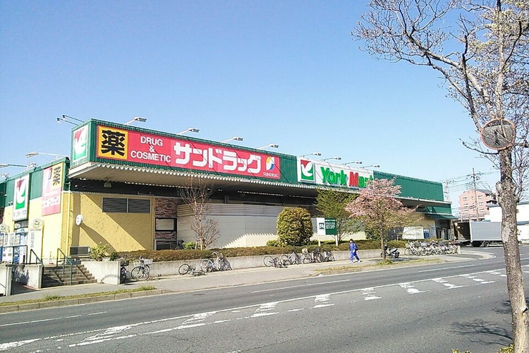 施設画像4