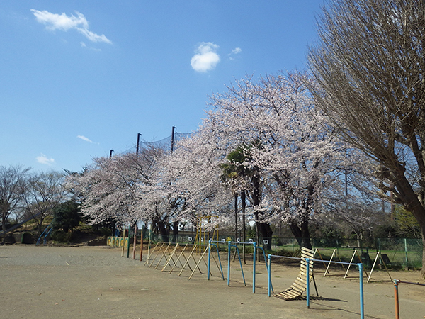 施設画像1