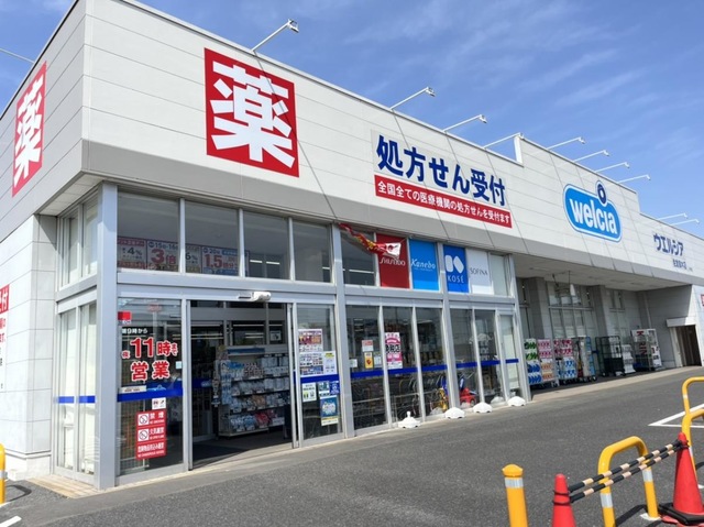 施設画像5