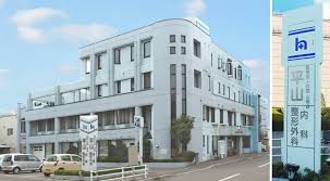 施設画像8