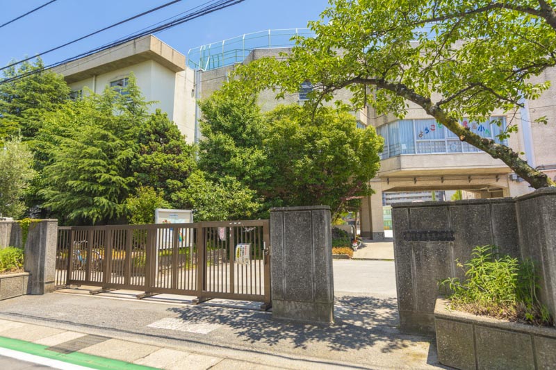 施設画像1