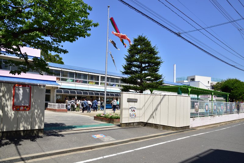 施設画像3