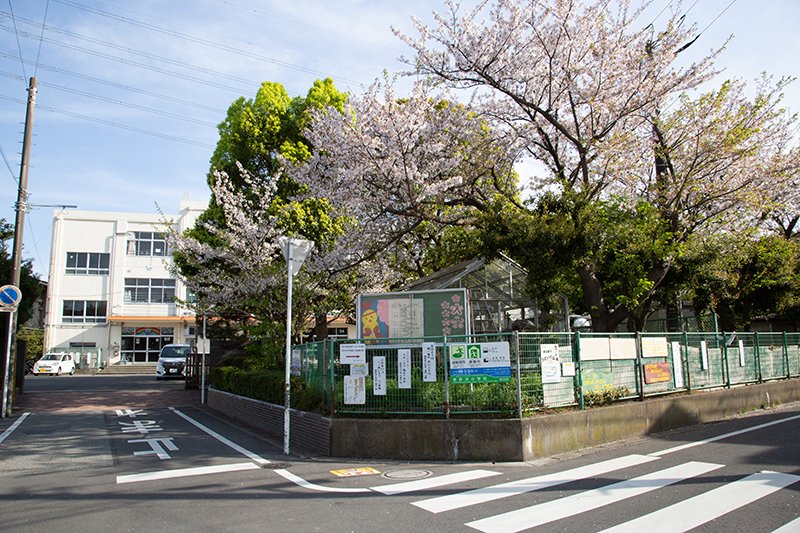 施設画像1