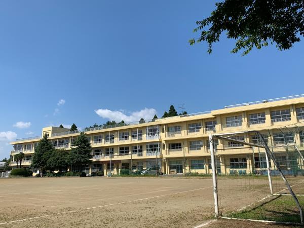 施設画像2