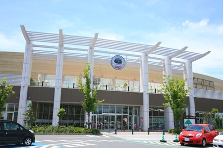 施設画像7