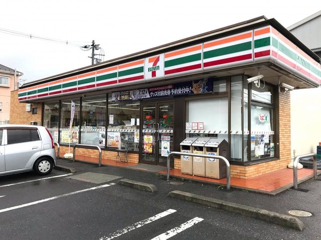施設画像4