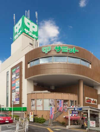 施設画像7