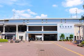 施設画像8
