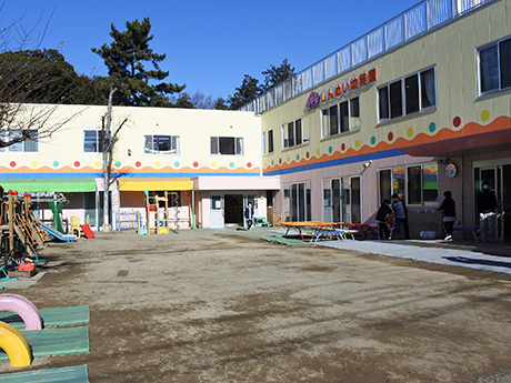 施設画像3