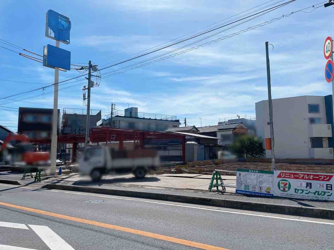 施設画像4