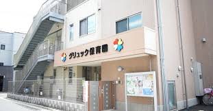 施設画像3