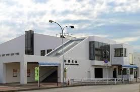 施設画像8