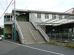 施設画像8
