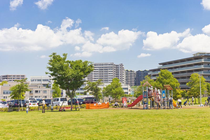 施設画像7