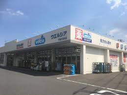 施設画像6