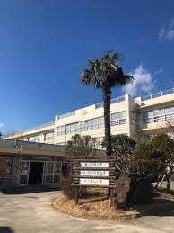 施設画像1